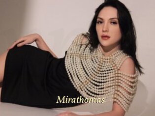 Mirathomas
