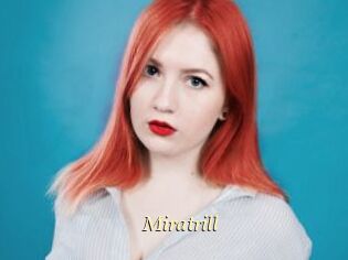 Miratrill
