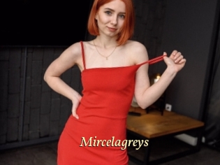 Mircelagreys