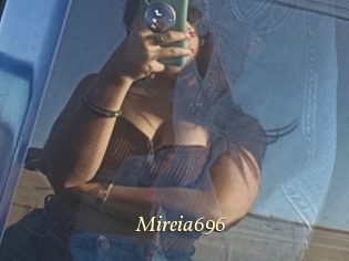 Mireia696