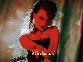 Mirelemori