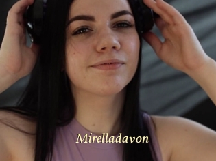 Mirelladavon
