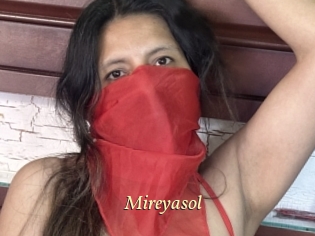 Mireyasol