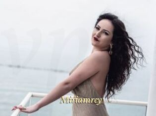 Miriamrey