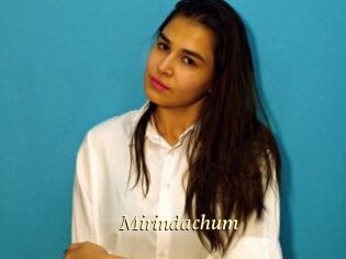 Mirindachum