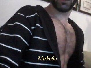 Mirko8o
