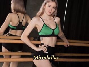 Mirrabellax