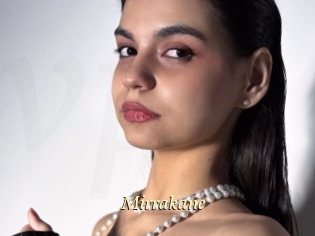 Mirrakane