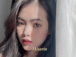 Misarin