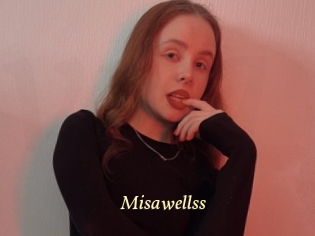 Misawellss