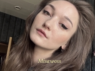 Misawoss