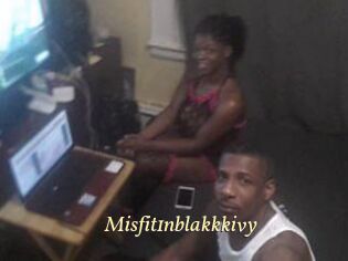 Misfit1_n_blakkkivy