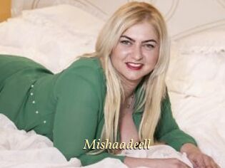 Mishaadeell
