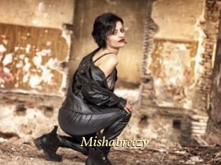 Mishabreezy