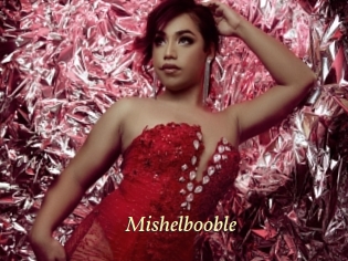 mishelbooble Vidéo porno gratuite