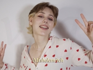 Mishelemitch