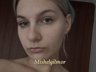 Mishelgilmor