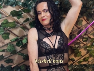Mishell_bons