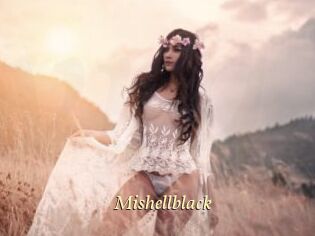 Mishellblack