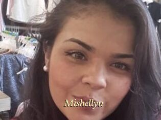 Mishellyn