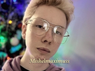 Mishelmaximuss