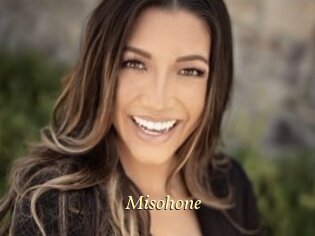 misohone Vidéo porno gratuite