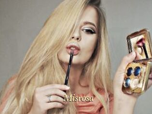 Misrosa