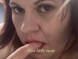Miss_little_susie