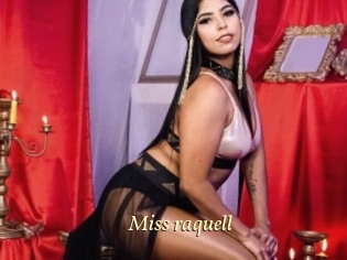 Miss_raquell