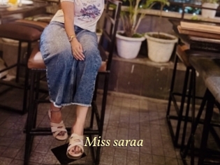 Miss_saraa