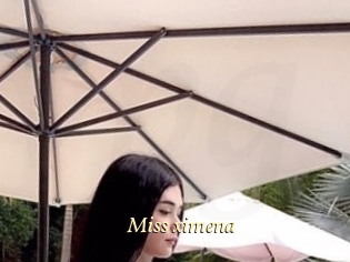 Miss_ximena