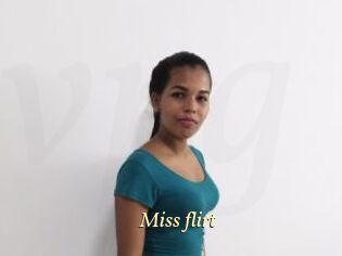 Miss_flirt