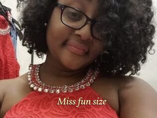 Miss_fun_size