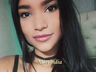 Miss_india