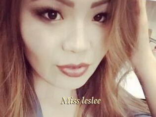 Miss_leslee