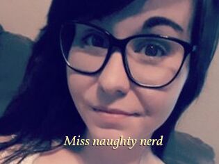 Miss_naughty_nerd