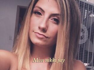 Miss_nikki_jay