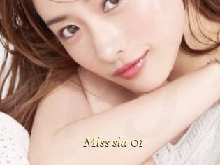 Miss_sia_01