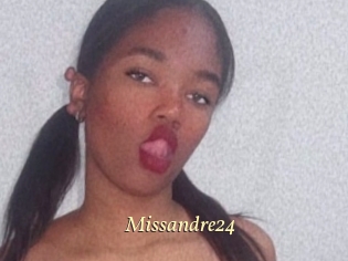 missandre24 Vidéo porno gratuite