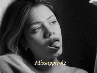 Missapperol2
