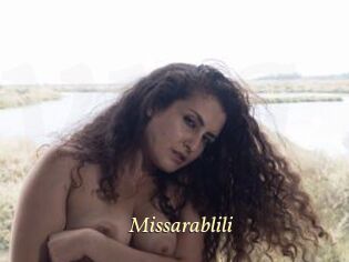 Missarablili