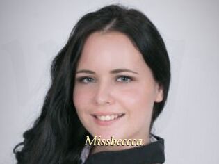 Missbeccca