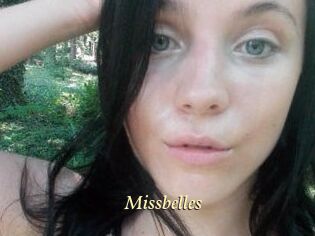 Missbelles