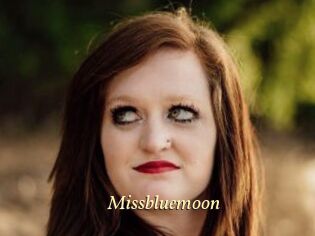 Missbluemoon