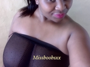 Missboobsxx