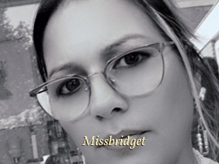 Missbridget