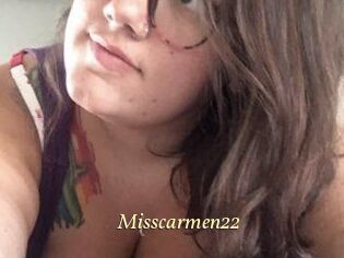 Misscarmen22