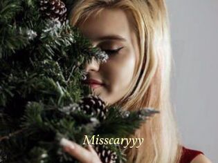 misscaryyy Vidéo porno gratuite