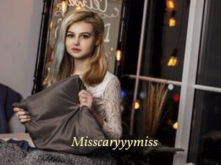 misscaryyymiss Vidéo porno gratuite