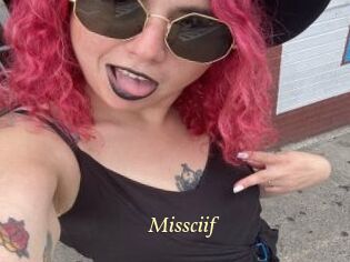 missciif Vidéo porno gratuite